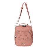 Bolsa termica infantil mrs. cat trixie 1