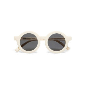 Gafas de sol okkia kids parigi white 6-10 años 1