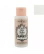 Pintura TEXTIL CADENCE Blanco 59ml 1