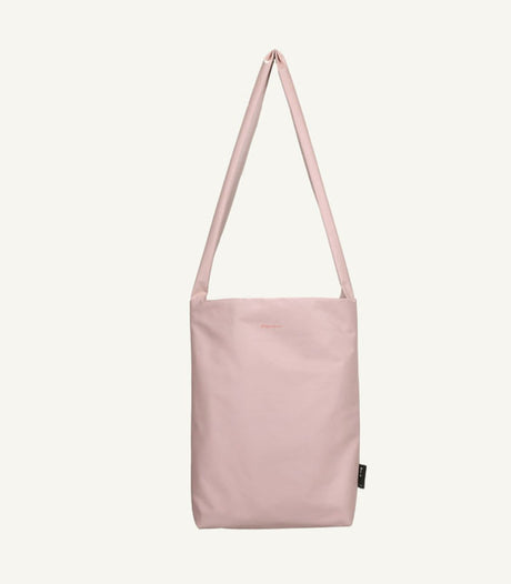 Bolso feel good bag sepia rose tinne-mia 1