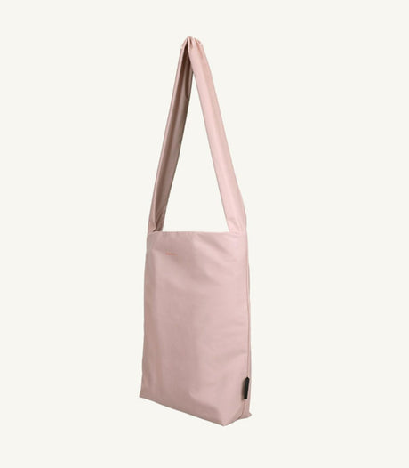 Bolso feel good bag sepia rose tinne-mia 2
