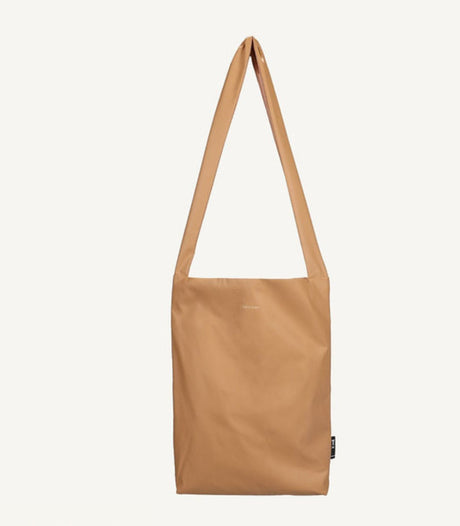 Bolso feel good bag clay tinne-mia 1
