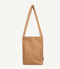 Bolso feel good bag clay tinne-mia 1
