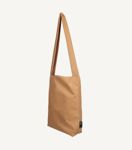 Bolso feel good bag clay tinne-mia 2