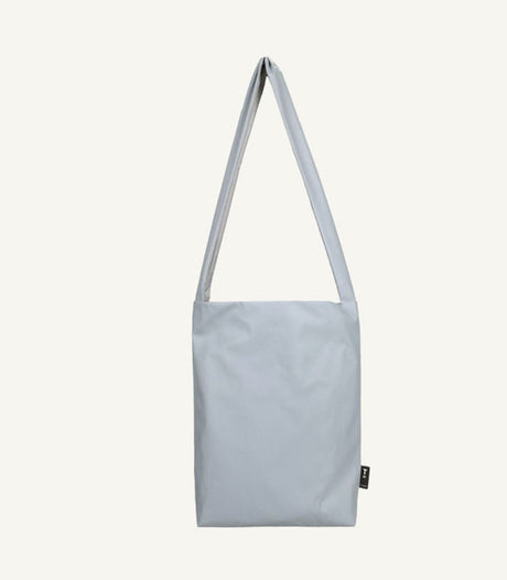 Bolso feel good bag pearl blue tinne-mia 1