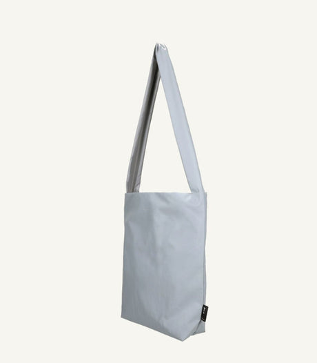 Bolso feel good bag pearl blue tinne-mia 2