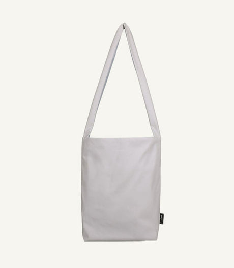 Bolso feel good bag temple gray tinne-mia 1