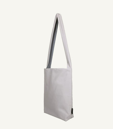 Bolso feel good bag temple gray tinne-mia 2