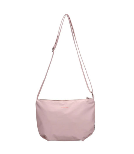 Bolso cross body bag sepia rose tinne-mia 1
