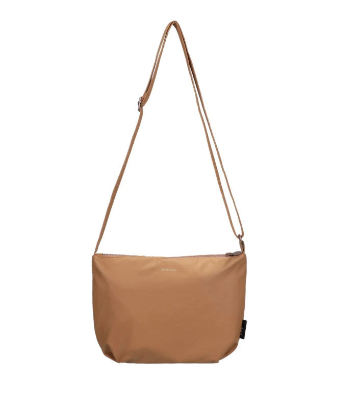 Bolso cross body bag clay tinne-mia 1