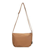 Bolso cross body bag clay tinne-mia 1