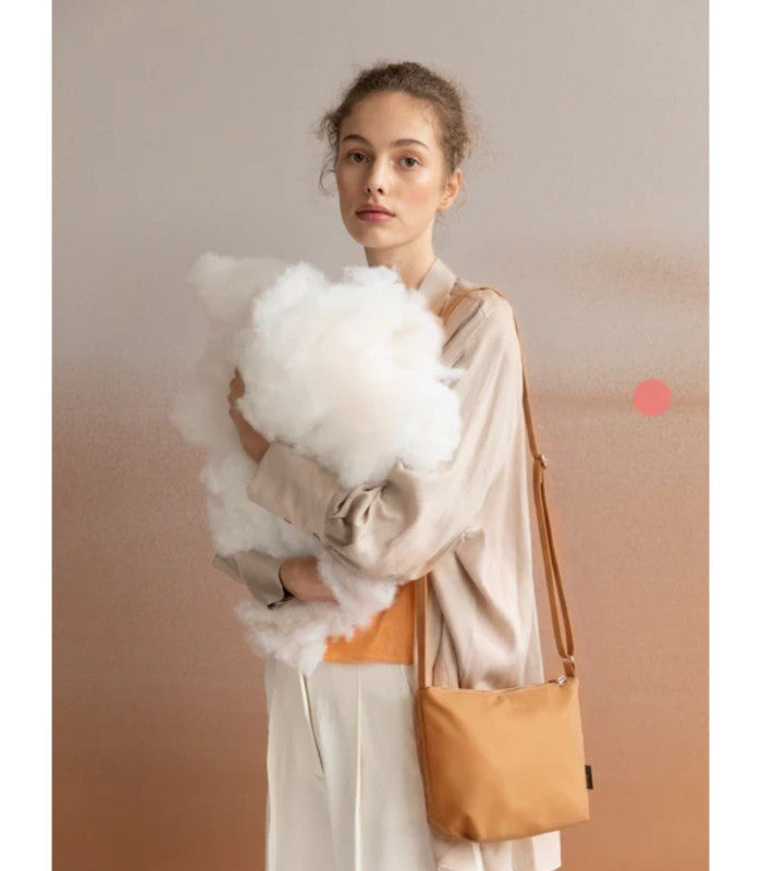 Bolso cross body bag clay tinne-mia 2