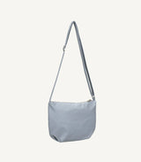 Bolso cross body bag pearl blue tinne-mia 2