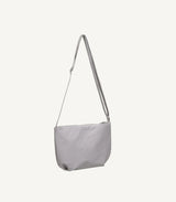 Bolso cross body bag temple gray tinne-mia 2