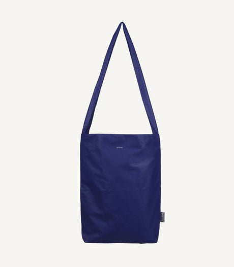 Bolso feel good bag sodalite blue tinne-mia 1