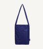 Bolso feel good bag sodalite blue tinne-mia 1