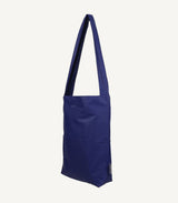 Bolso feel good bag sodalite blue tinne-mia 2