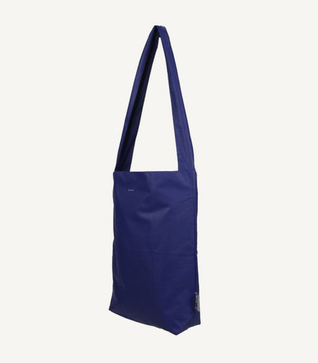 Bolso feel good bag sodalite blue tinne-mia 2