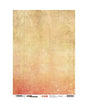 PAPEL SCRAP A4 Studio Light Butterfly 14 1