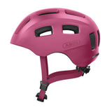 T52-57 casco youn-i 2.0 mono red abus 1