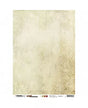PAPEL SCRAP A4 Studio Light Butterfly nr13 1