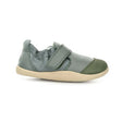 Zapatilla xplorer marvel vetiver bobux 1