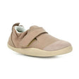 Zapatilla xplorer marvel warm taupe bobux 1