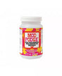 Cola MOD PODGE Puzzle Protector 236ml 1