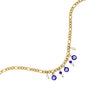 Tobillera mati ayda dorado anartxy 1