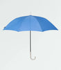Paraguas one-pull closing 58cm cobalt blue shupatto 1