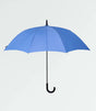 Paraguas one-pull closing 65cm cobalt blue shupatto 1