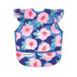 Babero flores t-l tiny twinkle 1