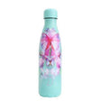 Botella inox kaleidoscope 500ml chilly's 1