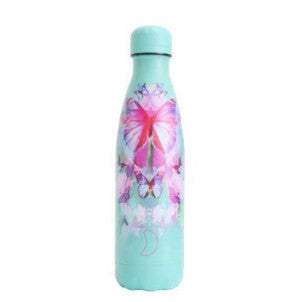 Botella inox kaleidoscope 500ml chilly's 1