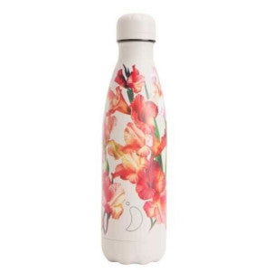 Botella inox golden hour 500ml chilly's 1