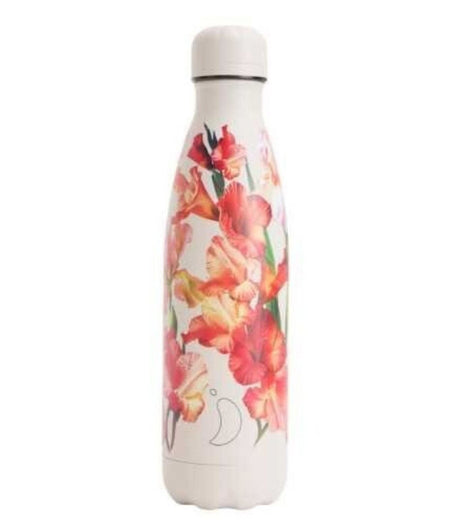 Botella inox golden hour 500ml chilly's 1