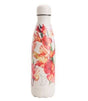 Botella inox golden hour 500ml chilly's 1
