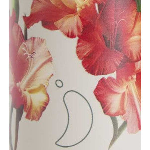 Botella inox golden hour 500ml chilly's 2
