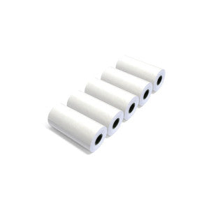 Pack papel kidyroll adhesivo kidywolf 2