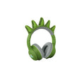 Auriculares kidyears bluetooth dino kidywolf 1