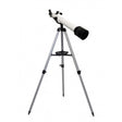 Telescopio 40 actividades buki 1