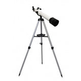 Telescopio 40 actividades buki 1