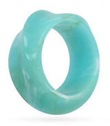 Pulsera thalia relieve turquesa anartxy 2