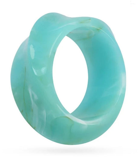 Pulsera thalia relieve turquesa anartxy 2