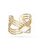 Anillo fexit blanco anartxy 1