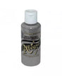 Pintura Acrílica ALLEGRO Grey 73 1