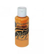 Pintura Acrílica ALLEGRO Warm Yellow 09 1