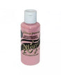 Pintura Acrílica ALLEGRO Ancient Pink 57 1