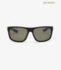 Gafas de sol mera negra fotocromatica awa sunglasses 1
