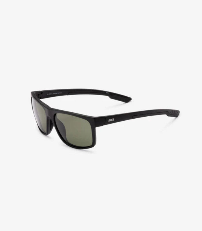 Gafas de sol mera negra fotocromatica awa sunglasses 2